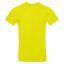 Pixel Lime