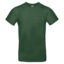 Bottle Green