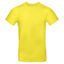 Solar Yellow