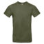 Urban Khaki