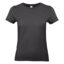 Used Black