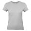 Pacific Grey