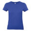 Cobalt Blue