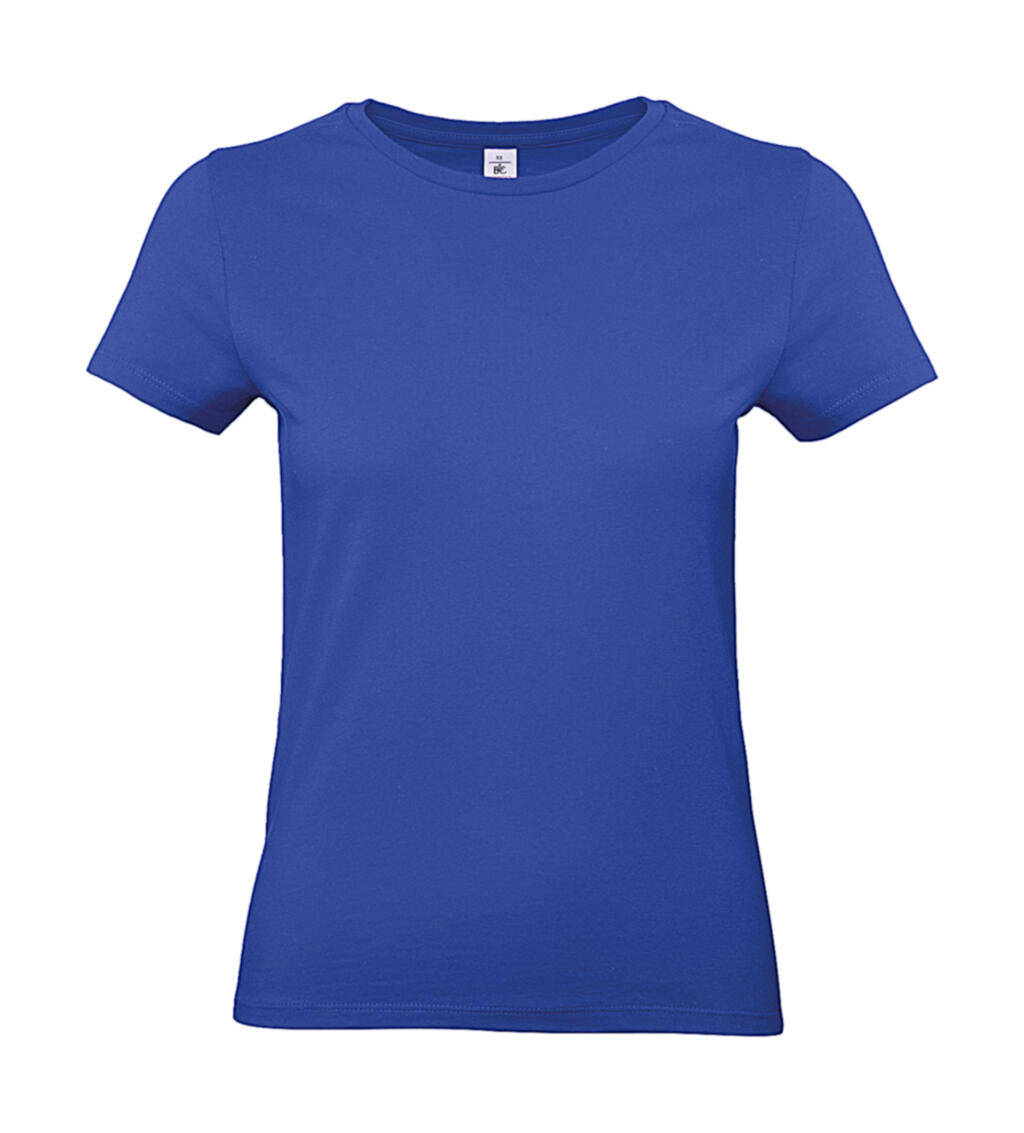 Cobalt Blue