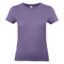 Millenial Lilac