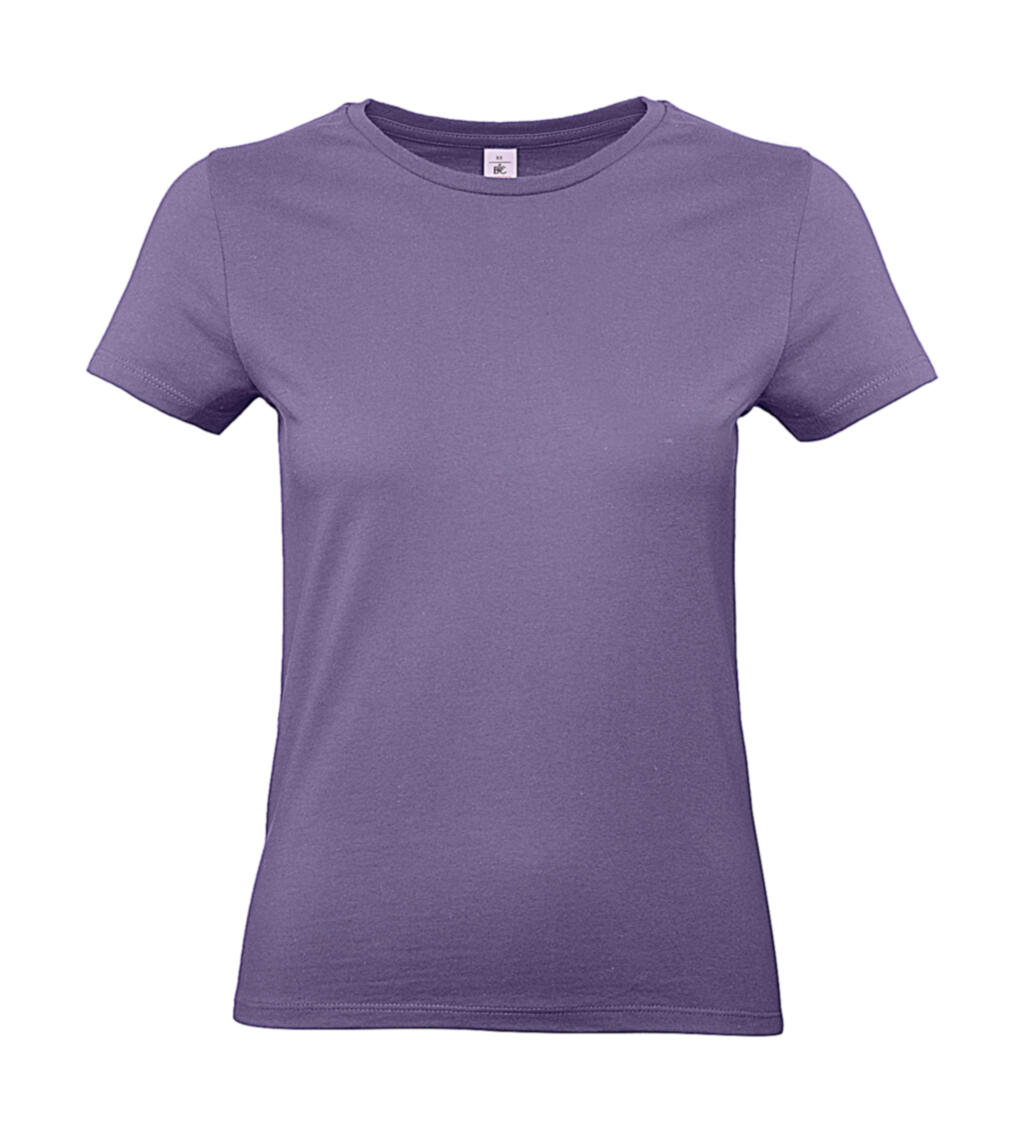 Millenial Lilac