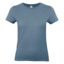 Stone Blue