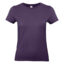 Radiant Purple