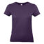 Urban Purple