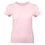 Orchid Pink
