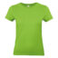 Orchid Green