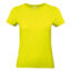 Pixel Lime