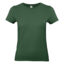 Bottle Green