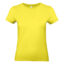Solar Yellow