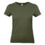 Urban Khaki
