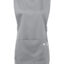 Platinum Grey
