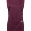 Aubergine