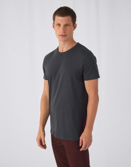 Inspire Plus T /Męski T-Shirt