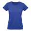 Cobalt Blue