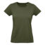 Urban Khaki