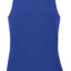 Cobalt Blue