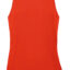Fire Red