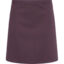 Aubergine