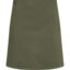 Moss Green