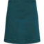 Pine Green