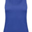Cobalt Blue