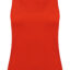 Fire Red