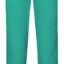 Emerald Green