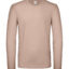 Millennial Pink