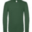 Bottle Green