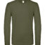 Urban Khaki