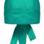 Emerald Green