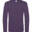 Urban Purple