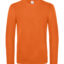 Urban Orange