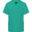 Emerald Green