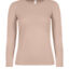 Millennial Pink