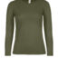 Urban Khaki