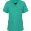 Emerald Green