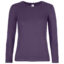 Urban Purple