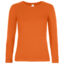 Urban Orange