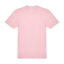 Orchid Pink