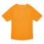 Meta Orange