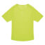 Ultra Yellow