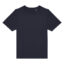 Light Navy