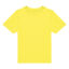 Solar Yellow