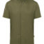 Moss Green